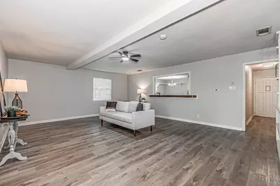 1612 Warren Lane, Fort Worth, TX 76112 - Photo 7