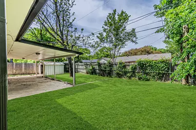 1612 Warren Lane, Fort Worth, TX 76112 - Photo 17