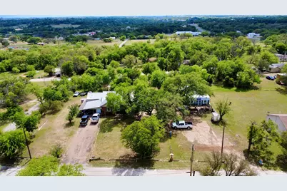 112 E Hoard Street, Hamilton, TX 76531 - Photo 25
