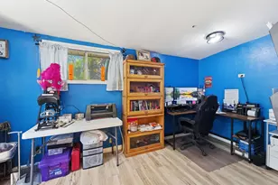 112 E Hoard St, Hamilton, TX 76531 - Photo 13