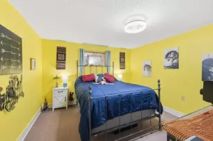 112 E Hoard St, Hamilton, TX 76531 - Photo 9