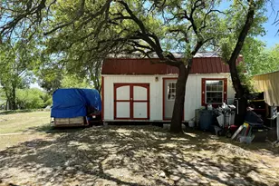 112 E Hoard St, Hamilton, TX 76531 - Photo 23