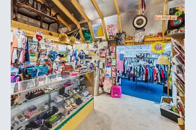 112 E Hoard Street, Hamilton, TX 76531 - Photo 21