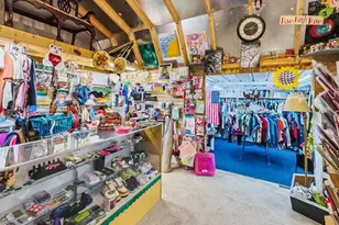 112 E Hoard St, Hamilton, TX 76531 - Photo 21