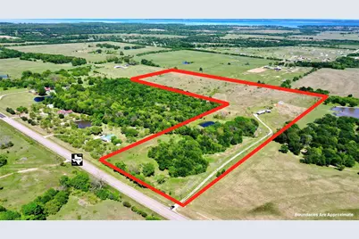 2985 Fm 751, Wills Point, TX 75169 - Photo 13