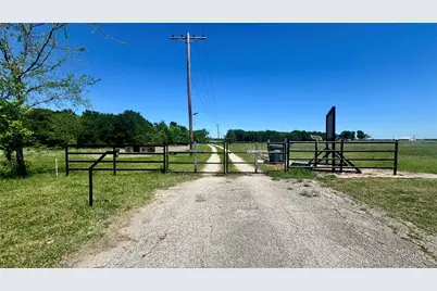 2985 Fm 751, Wills Point, TX 75169 - Photo 3