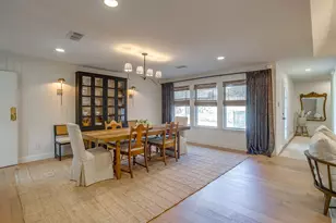 3917 Marys Creek Dr, Benbrook, TX 76116 - Photo 23