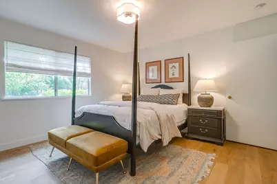 3917 Marys Creek Drive, Benbrook, TX 76116 - Photo 31