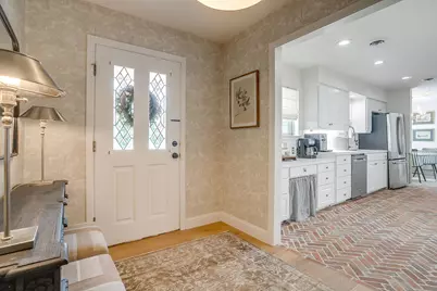 3917 Marys Creek Drive, Benbrook, TX 76116 - Photo 5