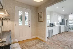 3917 Marys Creek Dr, Benbrook, TX 76116 - Photo 5