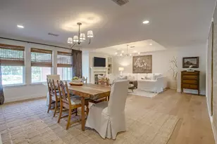 3917 Marys Creek Dr, Benbrook, TX 76116 - Photo 19