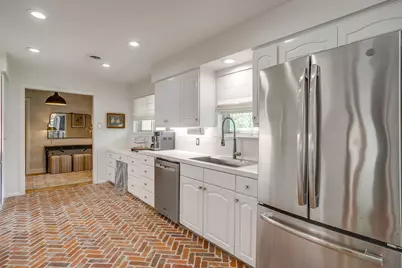 3917 Marys Creek Drive, Benbrook, TX 76116 - Photo 11