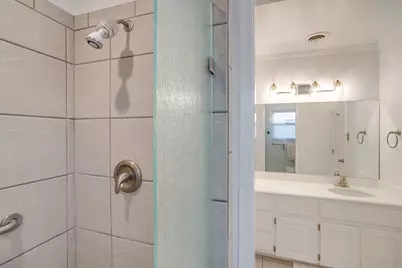 3917 Marys Creek Drive, Benbrook, TX 76116 - Photo 29