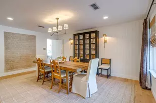 3917 Marys Creek Dr, Benbrook, TX 76116 - Photo 21