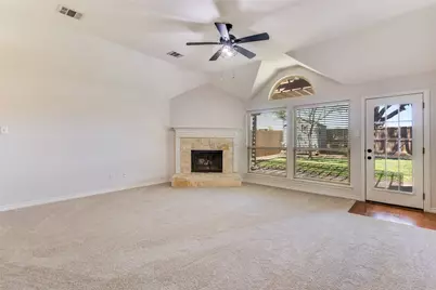 3324 Woodberry Lane, McKinney, TX 75071 - Photo 7