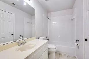 3324 Woodberry Ln, McKinney, TX 75071 - Photo 29