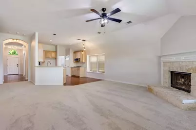 3324 Woodberry Lane, McKinney, TX 75071 - Photo 11