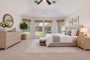 3324 Woodberry Ln, McKinney, TX 75071 - Photo 19