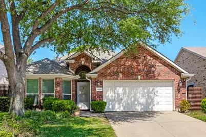 3324 Woodberry Lane, McKinney, TX 75071 - Photo 1