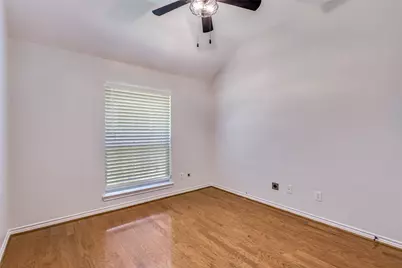 3324 Woodberry Lane, McKinney, TX 75071 - Photo 27