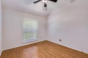 3324 Woodberry Ln, McKinney, TX 75071 - Photo 27