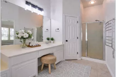 3324 Woodberry Lane, McKinney, TX 75071 - Photo 23