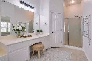 3324 Woodberry Ln, McKinney, TX 75071 - Photo 23