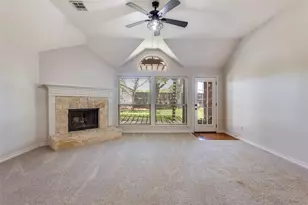 3324 Woodberry Ln, McKinney, TX 75071 - Photo 9
