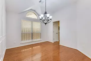 3324 Woodberry Ln, McKinney, TX 75071 - Photo 5