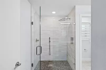 240 Durning Road, Van Alstyne, TX 75495 - Photo 23