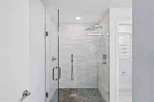 240 Durning Rd, Van Alstyne, TX 75495 - Photo 23