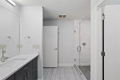 240 Durning Road, Van Alstyne, TX 75495 - Photo 25