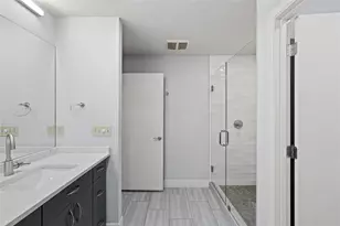 240 Durning Rd, Van Alstyne, TX 75495 - Photo 25