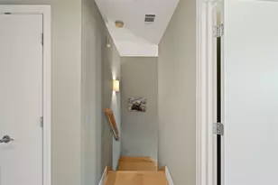 240 Durning Rd, Van Alstyne, TX 75495 - Photo 19