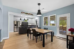 240 Durning Rd, Van Alstyne, TX 75495 - Photo 13