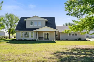 240 Durning Rd, Van Alstyne, TX 75495 - Photo 31