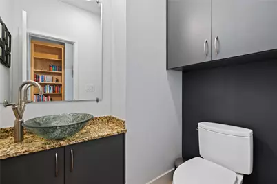 240 Durning Road, Van Alstyne, TX 75495 - Photo 17