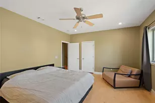 240 Durning Rd, Van Alstyne, TX 75495 - Photo 21