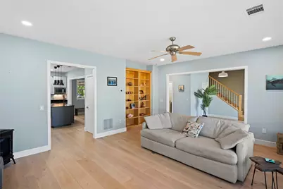 240 Durning Road, Van Alstyne, TX 75495 - Photo 7