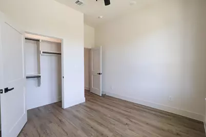 2829 Avenue L, Fort Worth, TX 76105 - Photo 21