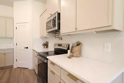 2829 Avenue L, Fort Worth, TX 76105 - Photo 5