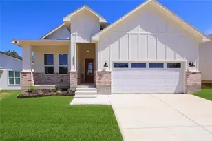 2829 Avenue L, Fort Worth, TX 76105 - Photo 1