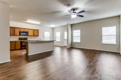 2903 Castlebend Drive, Seagoville, TX 75159 - Photo 5