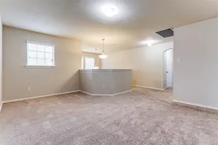 2903 Castlebend Dr, Seagoville, TX 75159 - Photo 23
