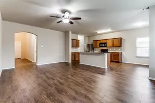 2903 Castlebend Dr, Seagoville, TX 75159 - Photo 9