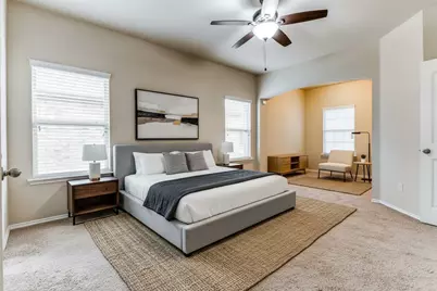 2903 Castlebend Drive, Seagoville, TX 75159 - Photo 13