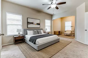 2903 Castlebend Dr, Seagoville, TX 75159 - Photo 13
