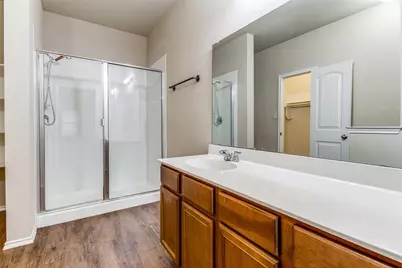 2903 Castlebend Drive, Seagoville, TX 75159 - Photo 17