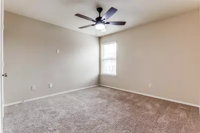 2903 Castlebend Drive, Seagoville, TX 75159 - Photo 19