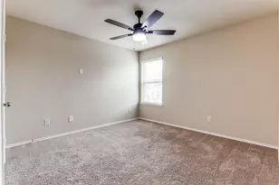 2903 Castlebend Dr, Seagoville, TX 75159 - Photo 19